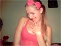 1579057 - Sex Cam & Live Show - CoquinBlonde Jeunes femmes 23 ans