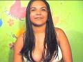 154157 - Sex Cam & Live Show - Paullina Girls 18 + 24 years old