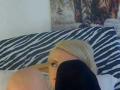 1538897 - Sex Cam & Live Show - PlusGrandFontaine Junge Frauen 22 Jahre