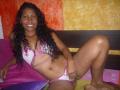 1311677 - Sex Cam & Live Show - MiraJust Girls 18 + 30 years old