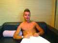 1551687 - Sex Cam & Live Show - AldynoSweet Boys 19 years old