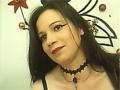 1728097 - Sex Cam & Live Show - DouxVisage Mature Female 33 years old