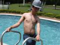 1394777 - Sex Cam & Live Show - AddamHot Boys 21 years old
