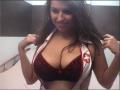 1167287 - Sex Cam & Live Show - PansyXHot Girls 18 + 25 years old