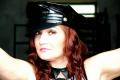 1381817 - Sex Cam & Live Show - MatureDomme Fetish Female 41 years old