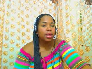 Tchat coquin avec chocolatsex
