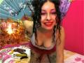 1194847 - Sex Cam & Live Show - BodyOfDesire Girls 18 + 22 years old