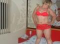 1371747 - Sex Cam & Live Show - Fofa Mature Female 42 years old