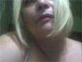 1393797 - Sex Cam & Live Show - Fofa Mature Female 42 years old