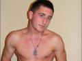 184467 - Sex Cam & Live Show - XratedGay Man 22 jaar