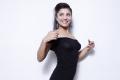 1203487 - Sex Cam & Live Show - Denysee Girls 18 + 19 years old