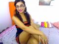 1588937 - Sex Cam & Live Show - Denysee Girls 18 + 19 years old