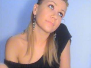 Ryana