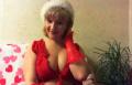 1700807 - Sex Cam & Live Show - Jasmina Mature Female 40 years old