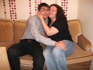 LoverzOnDuty