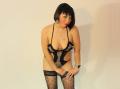 1227647 - Sex Cam & Live Show - LoryaForYou Girls 18 + 23 years old
