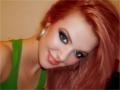 1926847 - Sex Cam & Live Show - DeluxeDiva Girls 18 + 22 years old