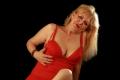 1477747 - Sex Cam & Live Show - LoveBabe Mature Female 47 years old