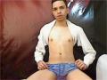 1233797 - Sex Cam & Live Show - DanyDickWet M�nner 23 Jahre