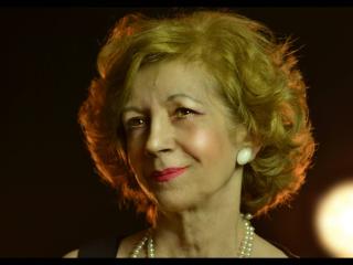 camscom webcam mature camscom webcam mature