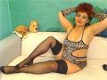 1266127 - Sex Cam & Live Show - MyCuntSquirts Mature Female 45 years old