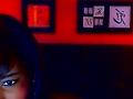 957717 - Sex Cam & Live Show - LolaTits Jeunes femmes 19 ans