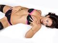 286437 - Sex Cam & Live Show - Miss XXX Girls 18 + 20 years old