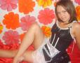 1138847 - Sex Cam & Live Show - HotEllenforYou Girls 18 + 18 years old