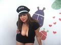 1469727 - Sex Cam & Live Show - ExplisionSex Mature Female 37 years old