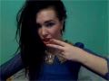 1853947 - Sex Cam & Live Show - PreciosAneet Girls 18 + 24 years old