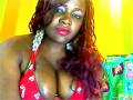 1161367 - Sex Cam & Live Show - Melissaocho Mature Female 29 years old