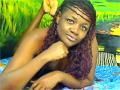 1363987 - Sex Cam & Live Show - Melissaocho Mature Female 29 years old