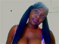 956757 - Sex Cam & Live Show - Melissaocho Mature Female 29 years old