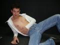 1187707 - Sex Cam & Live Show - HotDickForYou Boys 23 years old