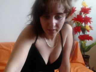 Uk sex Cam - Pics 2549907 - BeeFucked - Girls 18