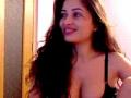 1721907 - Sex Cam & Live Show - OhSexyAngel Jovencitas 19 a�os