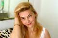 349177 - Sex Cam & Live Show - MaturePussy Mature Female 41 years old