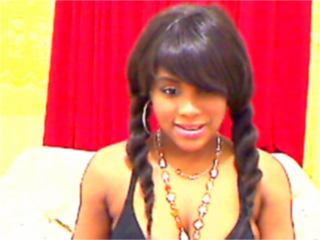 Darlyne