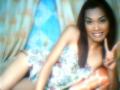 1812557 - Sex Cam & Live Show - Asian Hottest Transsexual 19 years old