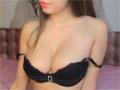 1699927 - Sex Cam & Live Show - Karyne Jovencitas 22 a�os