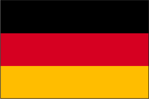 de