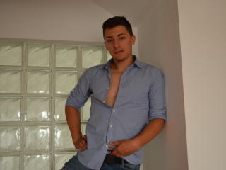 AyronSweety AyronSweety