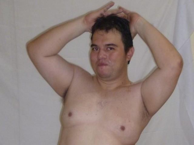 ���� � �������� �������� �������� ����