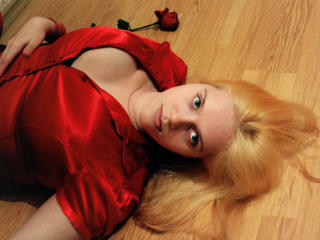 JoannaCarol Preview Image 1