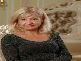 Annonce de FontaineMilfHairy