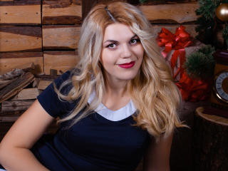 ExclusiveLove Preview Image 1