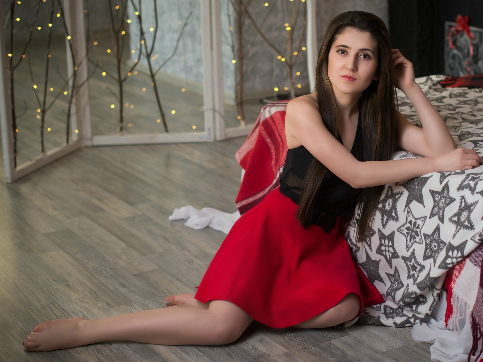 russian-girl-date-video-teen-sharp-tits