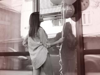 IrisVenetta - Live porn & sex cam - Img 87