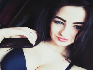 AliceMoonn Preview Image 1