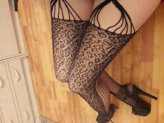 ExRebecca - Live porn & sex cam - Img 6